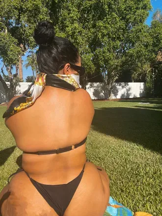 OnlyFans cuenta sweetnsarmi avatar 1