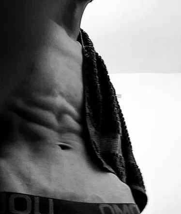 OnlyFans cuenta papitoooo23 avatar 1