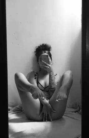 OnlyFans cuenta ximenahdj09 avatar 1