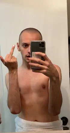 OnlyFans cuenta thatgaypersonmal avatar 1