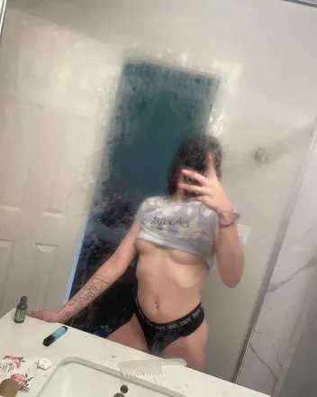 OnlyFans cuenta akenomami0204 avatar 1