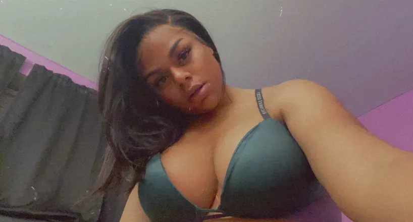 OnlyFans cuenta yayameanass202 avatar 1