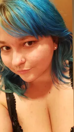 OnlyFans account  xx_d1e4u_xx avatar 1
