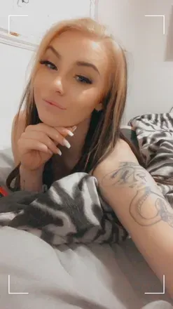 OnlyFans cuenta thickasschel avatar 1