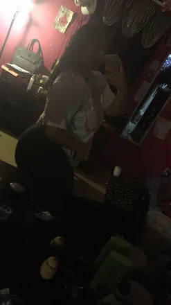 OnlyFans cuenta arabella17 header 2