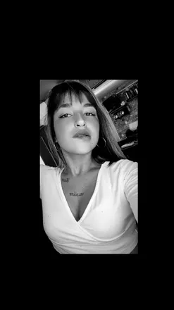 OnlyFans cuenta nicole1406 header 2