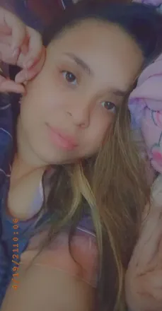 OnlyFans cuenta marlaugomfer header 2