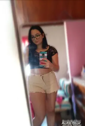 OnlyFans cuenta aldana20 avatar 1