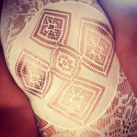 OnlyFans cuenta thathippiemimi avatar 1