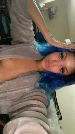 OnlyFans cuenta buzzitbaby222 avatar 1
