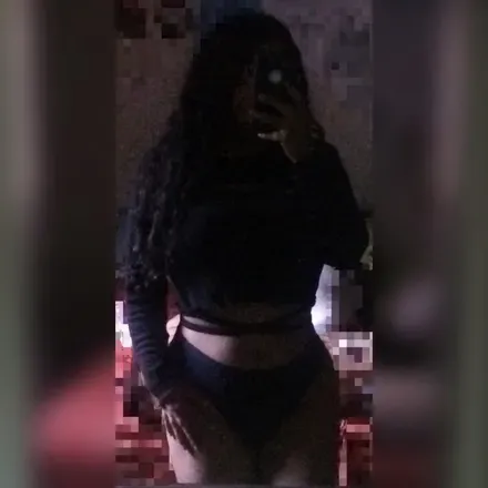 OnlyFans cuenta kater12345 avatar 1