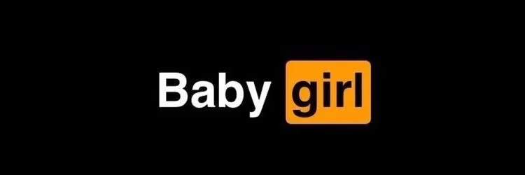 OnlyFans cuenta missmarii header 2