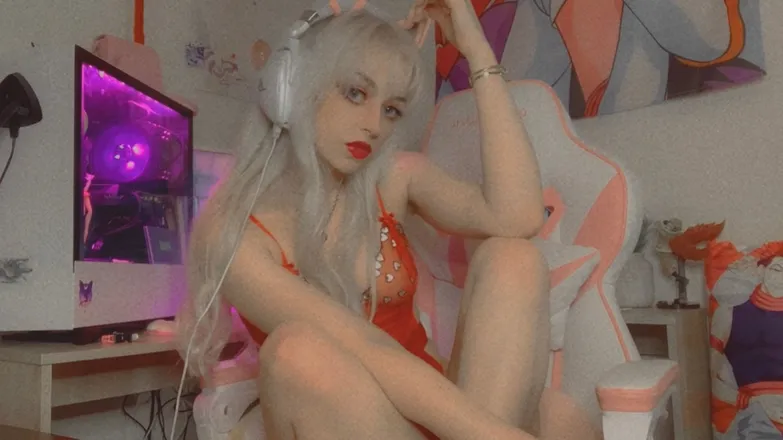 OnlyFans cuenta sierraartemis header 2