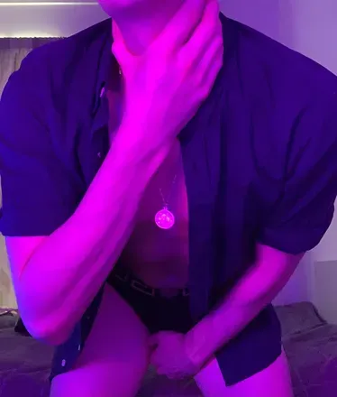 OnlyFans cuenta goodboydyson avatar 1