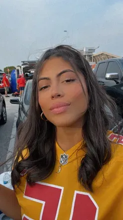 OnlyFans cuenta garciiiia avatar 1
