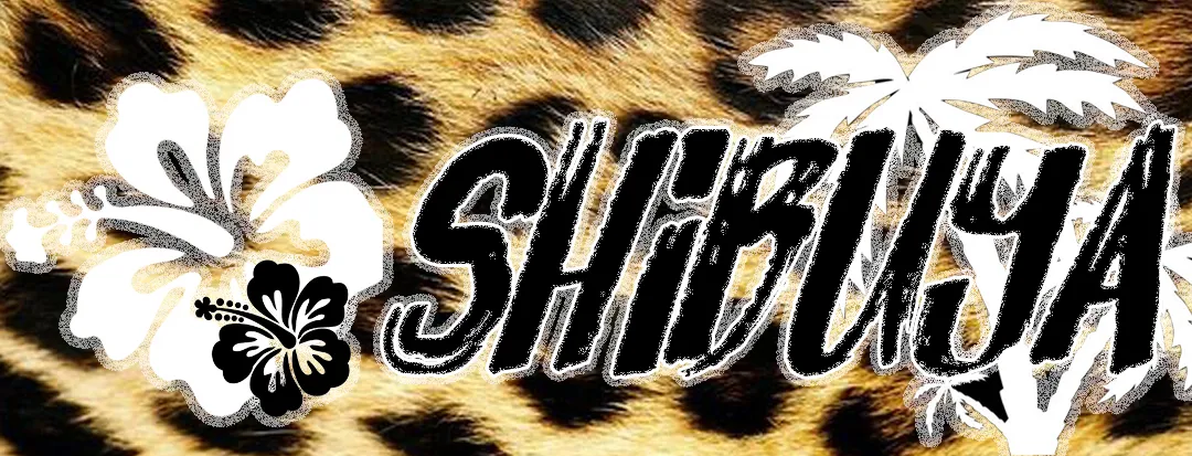 OnlyFans cuenta getwildbesexy header 2