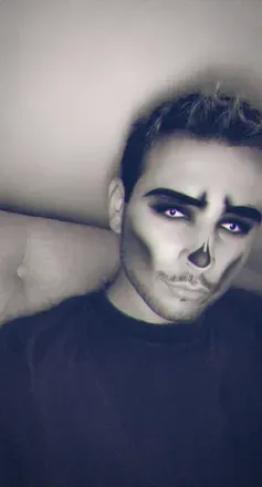 OnlyFans cuenta pizap.30 avatar 1