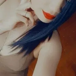 OnlyFans cuenta alayacampbell2 avatar 1