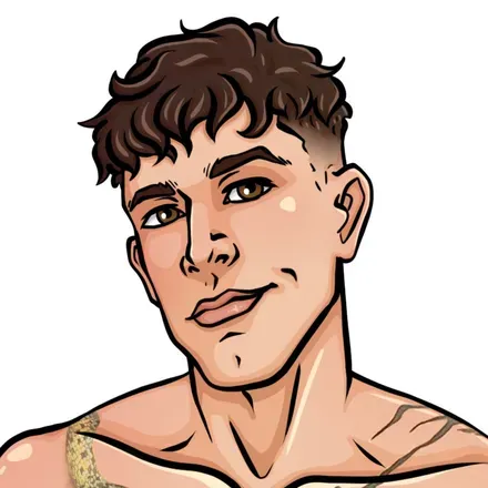 OnlyFans cuenta vincentoreillyppv avatar 1