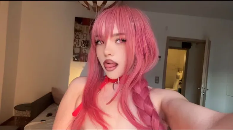 OnlyFans cuenta mikoyumeno avatar 1