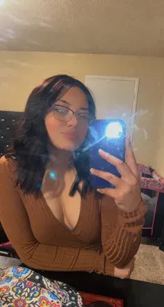 OnlyFans cuenta maamiie18 avatar 1