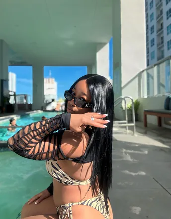OnlyFans cuenta xxxlexus header 2