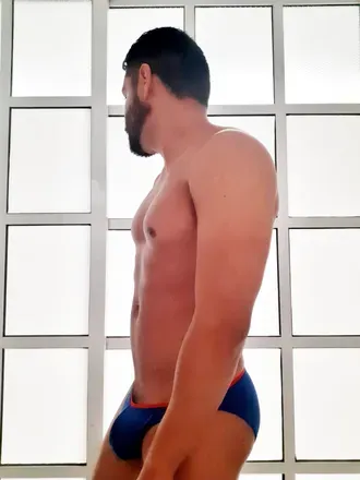 OnlyFans cuenta riccovalencia avatar 1