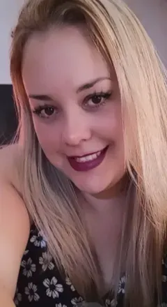 OnlyFans account  sexyhotcurvy avatar 1
