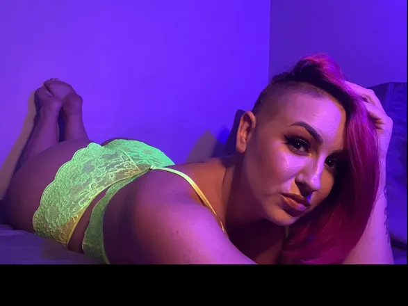 OnlyFans cuenta letmerubyou92 header 2