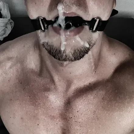 OnlyFans cuenta hunter_jura avatar 1