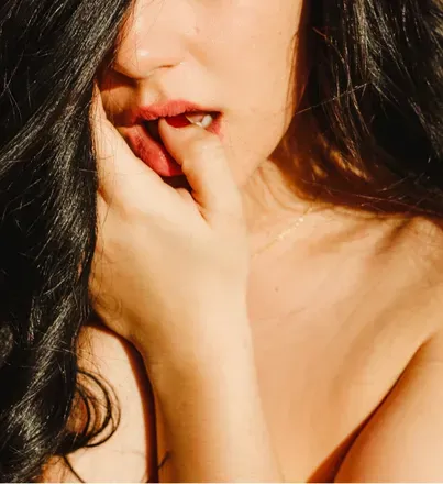 OnlyFans cuenta therealhoneyqueen avatar 1