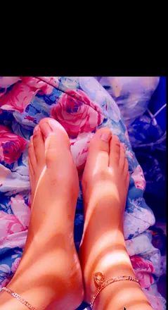 OnlyFans cuenta benedettaforeigner header 2