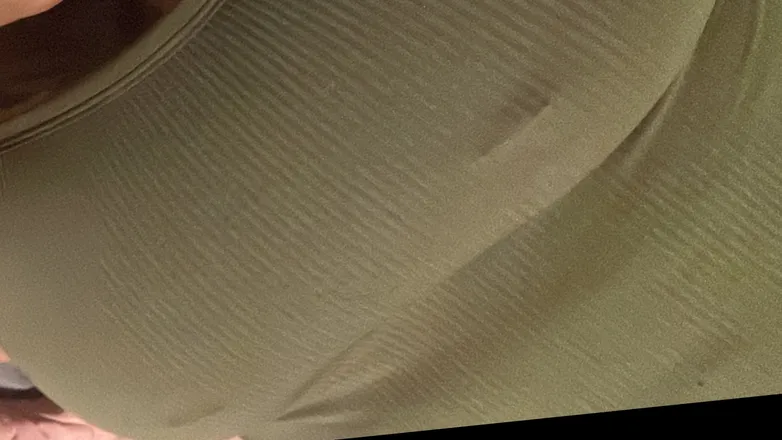 OnlyFans cuenta caramelwater header 2