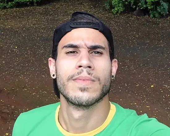 OnlyFans cuenta lebrussolo avatar 1