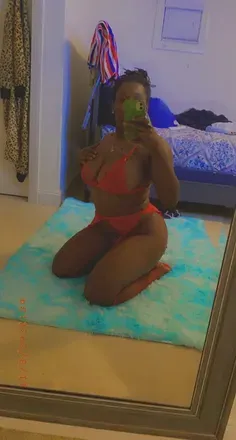 OnlyFans cuenta hennybabyyy24 avatar 1