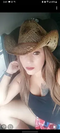 OnlyFans account  sexysunflower760 avatar 1