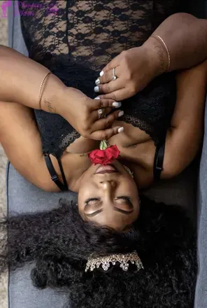 OnlyFans cuenta mochagoddess3 avatar 1