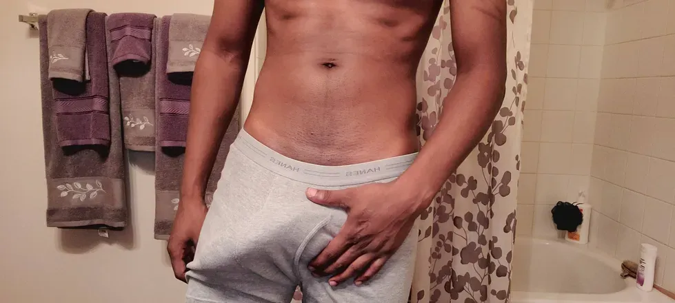 OnlyFans cuenta somebodydaddy92 avatar 1