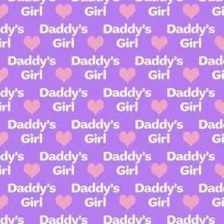 OnlyFans cuenta shaylacarter9669 header 2
