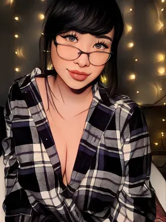 OnlyFans cuenta hentaiabg avatar 1