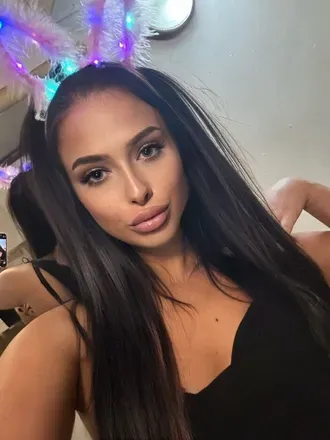 OnlyFans cuenta xxxjessicaxxxx avatar 1