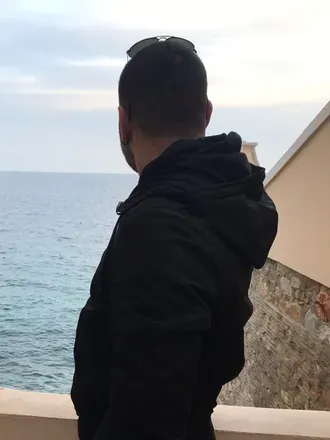 OnlyFans cuenta drirondick avatar 1