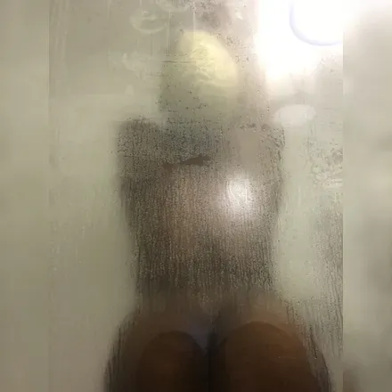 OnlyFans cuenta zola5133 header 2