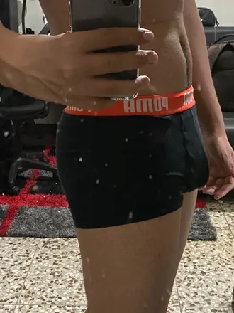 OnlyFans cuenta antiomexxs header 2