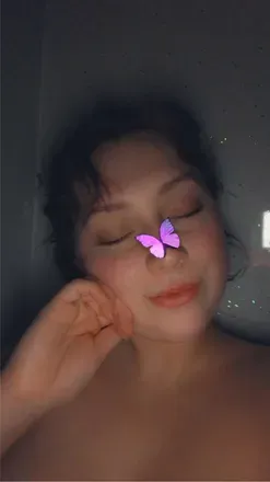OnlyFans cuenta kittydoll7027 avatar 1