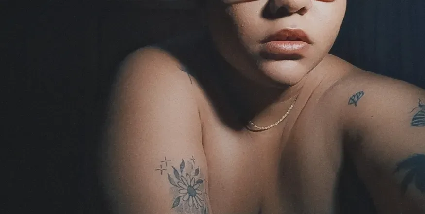 OnlyFans cuenta soloneless_16 avatar 1