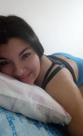OnlyFans cuenta mari2409 header 2