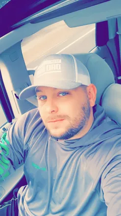 OnlyFans cuenta david2252 header 2