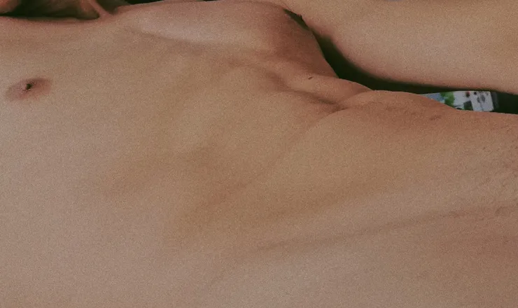OnlyFans cuenta u24661674 header 2