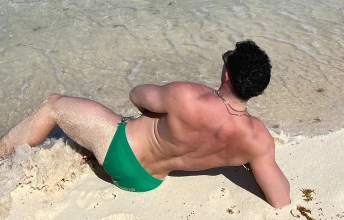 OnlyFans account  edaugusto header 2